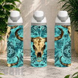 Bull Skull 2 Product Image,