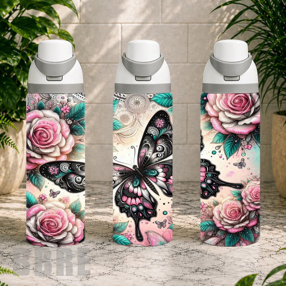 Butterfly Blossom 20 Product Image,