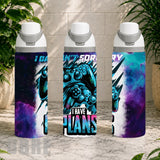 Gamer Plans Product Image,