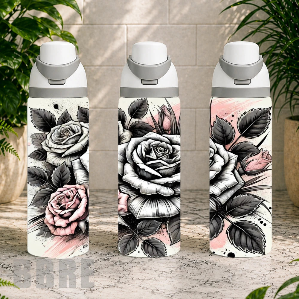 Floral Elegance 2 Product Image,