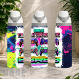 Gamer Vibes Product Image,