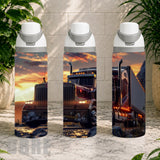 Bold Truck 6 Product Image,