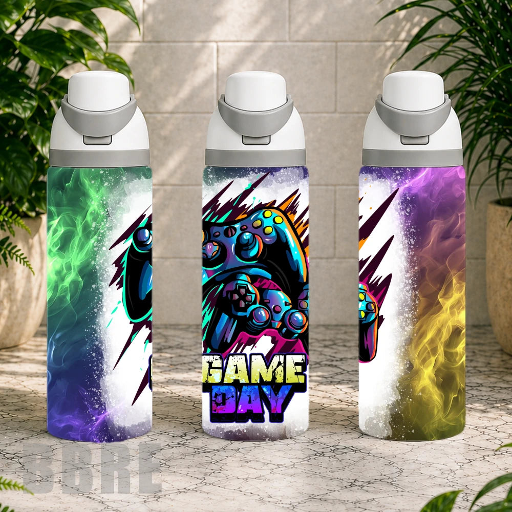 Game Day Product Image,
