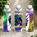 Game Day Product Image,