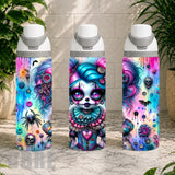Gothic Doll 2 Product Image,