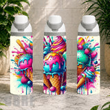 Ice Cream Delight Product Image,
