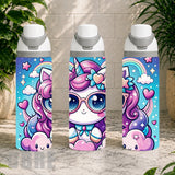 Cute Unicorn 2 Product Image,