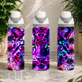 Vibrant Leopard Product Image,