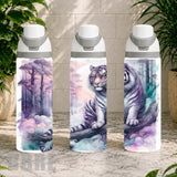 Majestic Tiger 5 Product Image,