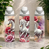 Majestic Horses 13 Product Image,