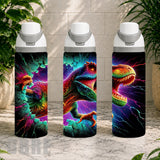 Vibrant T-rex 2 Product Image,