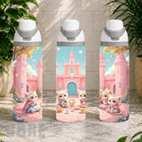 Royal Kittens Product Image,