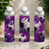 Soccer Splash Product Image,