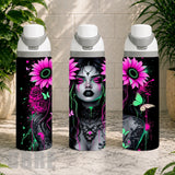 Gothic Floral 3 Product Image,
