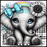 Elephant Art Main Image,