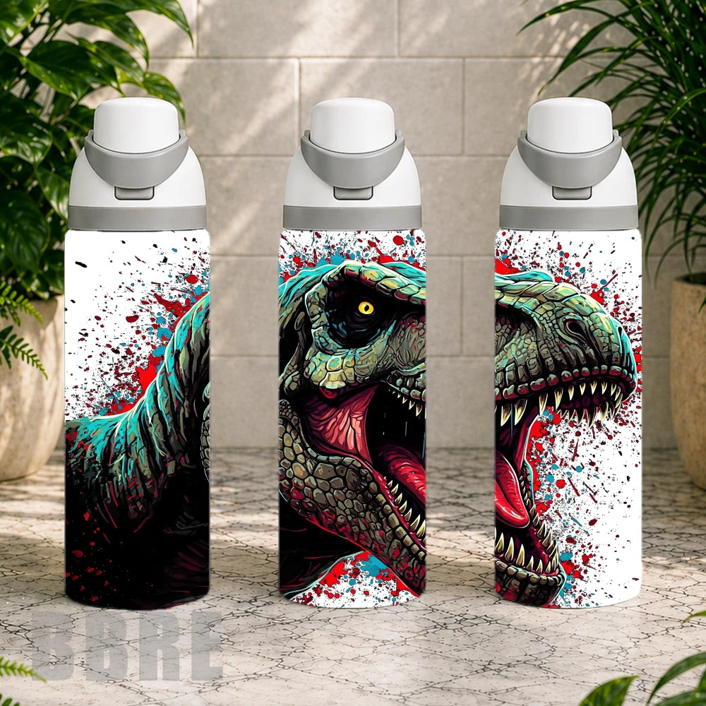 Dinosaur Roar 2 Product Image,