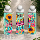 Coffee Quote Product Image,