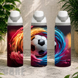 Soccer Splash 3 Product Image,