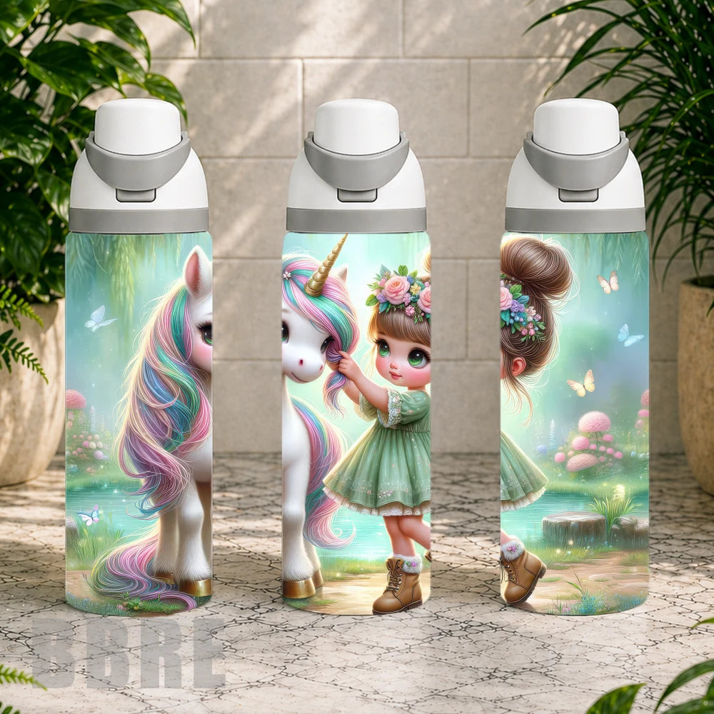 Unicorn Dreams 5 Product Image,