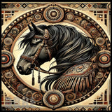 Majestic Horse 15 Main Image,