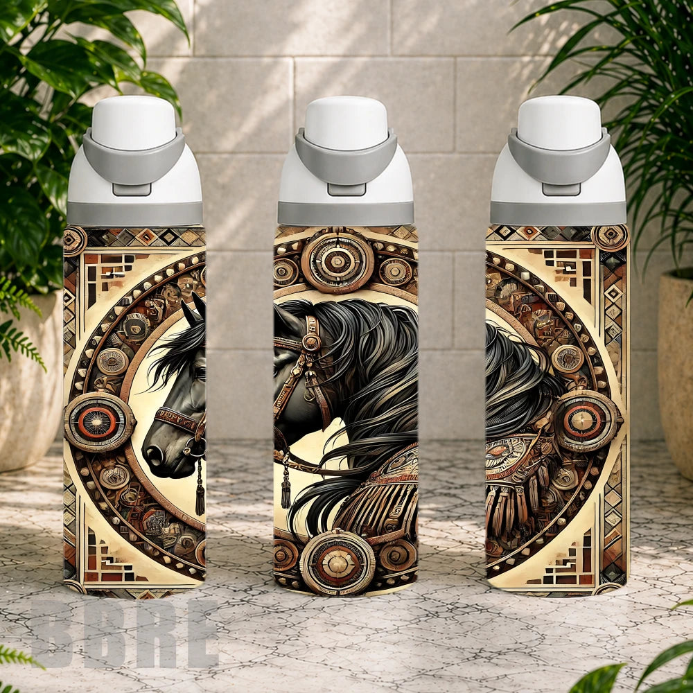 Majestic Horse 15 Product Image,