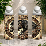 Majestic Horse 15 Product Image,