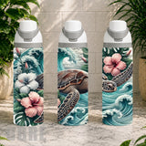 Turtle Waves 2 Product Image,