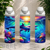 Dolphin Paradise 2 Product Image,