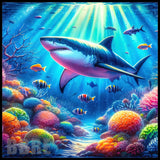 Ocean Adventure Main Image,