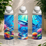 Ocean Adventure Product Image,