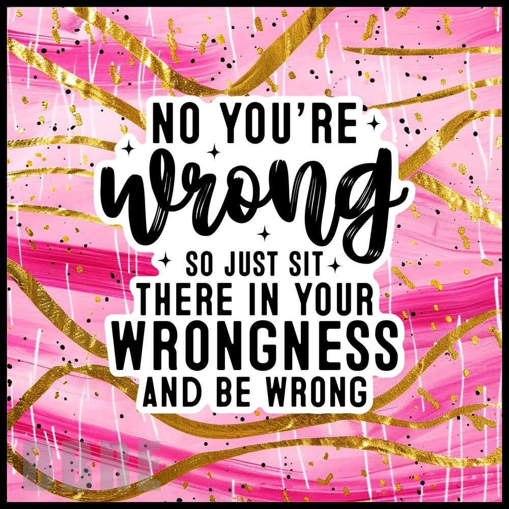 Bold Statement 6 Main Image,