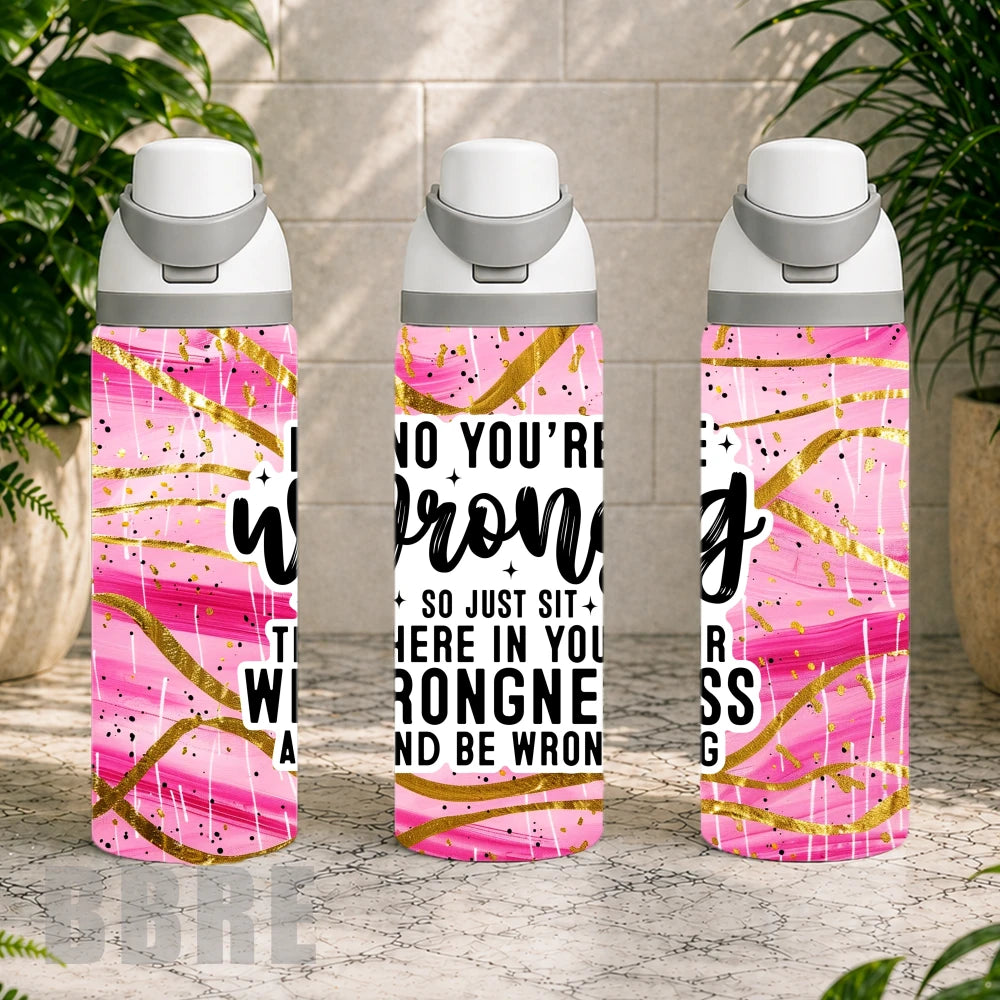 Bold Statement 6 Product Image,