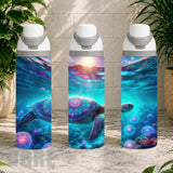 Colorful Turtle 14 Product Image,