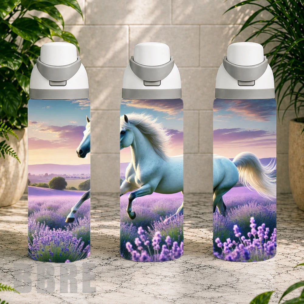 Majestic Horse 16 Product Image,