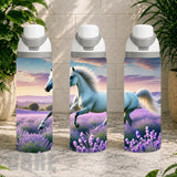 Majestic Horse 16 Product Image,