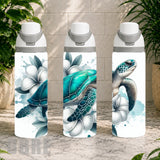 Turtle Blossom 9 Product Image,
