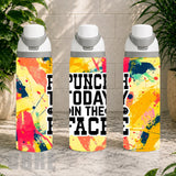 Bold Motivation Product Image,