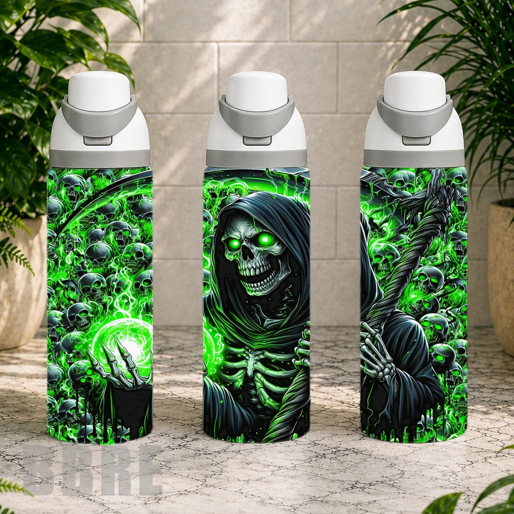 Grim Reaper 12 Product Image,