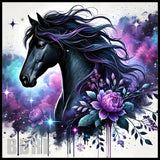 Majestic Horse 17 Main Image,