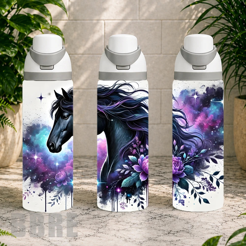 Majestic Horse 17 Product Image,