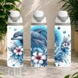 Dolphin Splash 3 Product Image,
