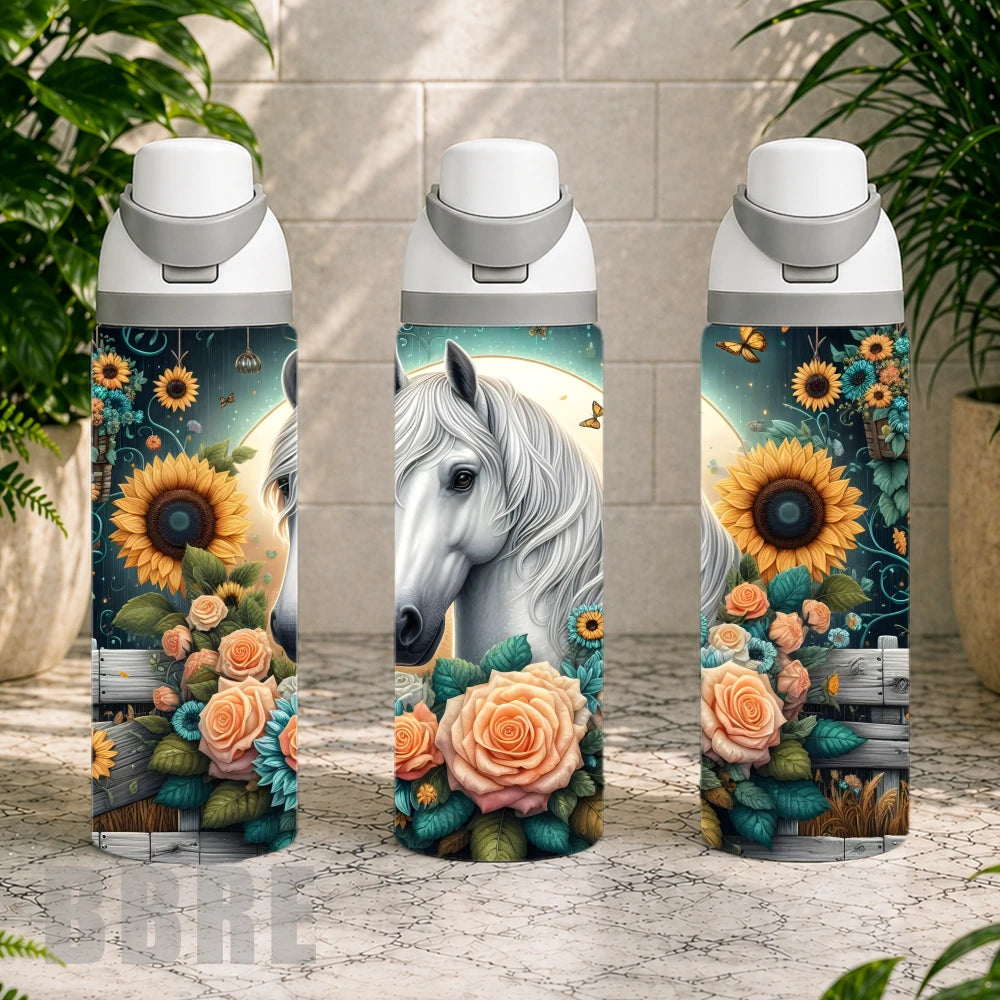 Majestic Horse 18 Product Image,