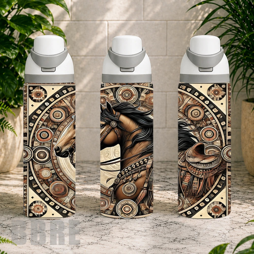 Majestic Horse 19 Product Image,