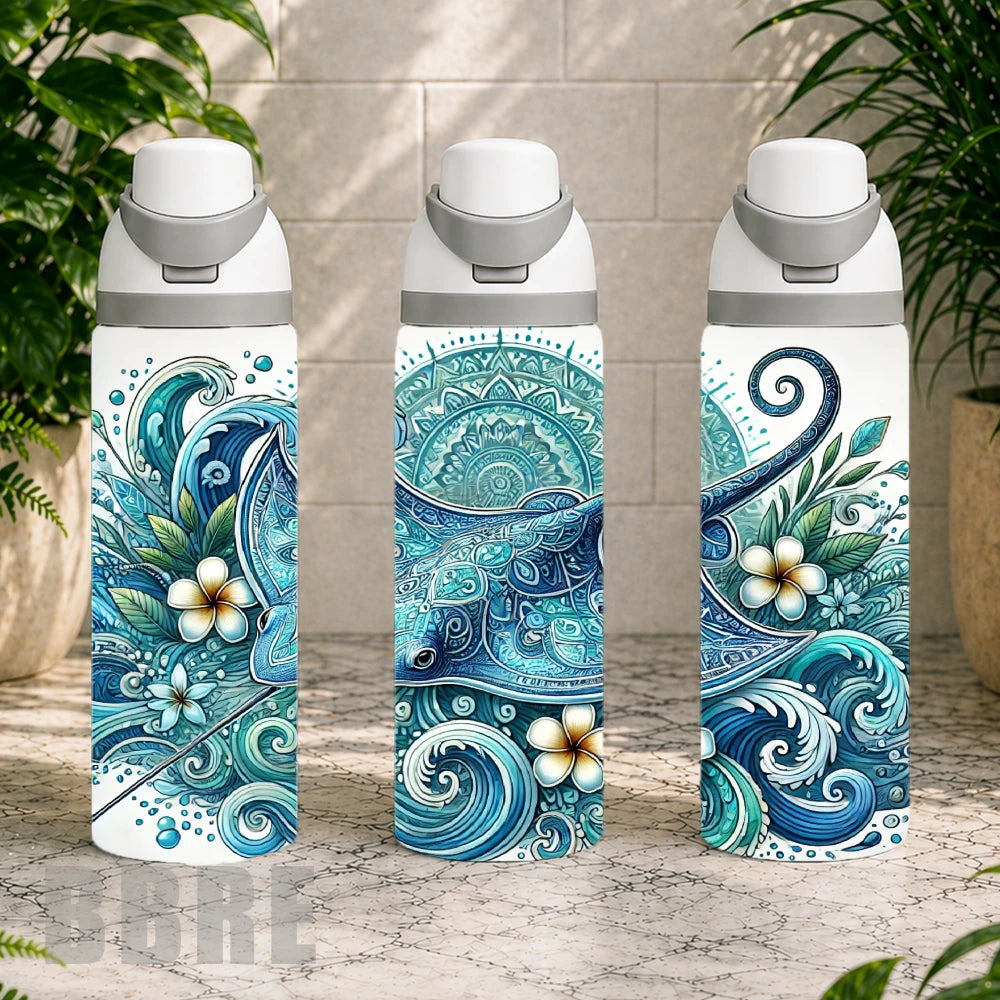 Ocean Ray Product Image,