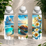 Turtle Beach Product Image,