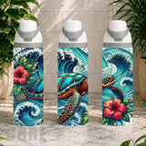 Tropical Turtle 21 Product Image,