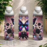 Galaxy Butterfly Product Image,