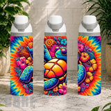 Tropical Turtle 22 Product Image,