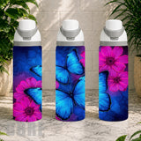 Butterfly Bloom 23 Product Image,