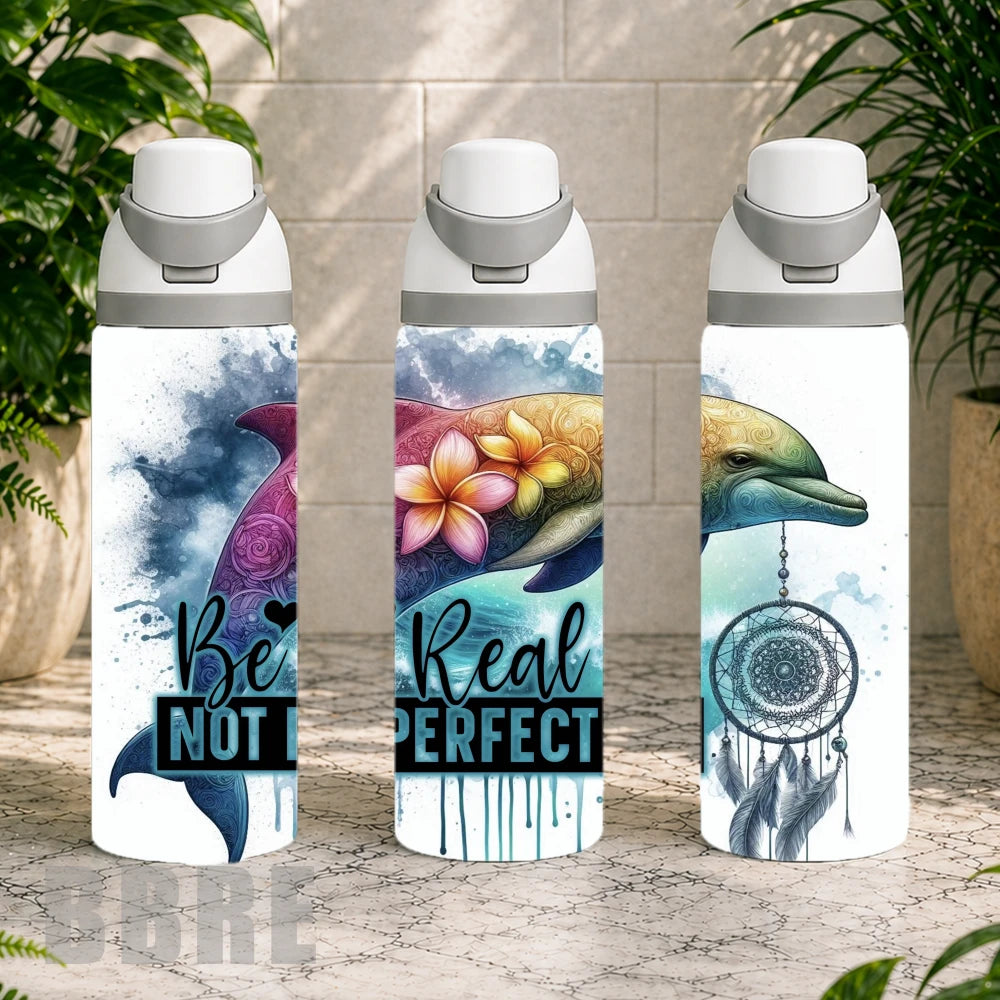 Dolphin Dream 2 Product Image,